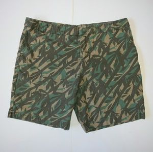 Patagonia Shorts